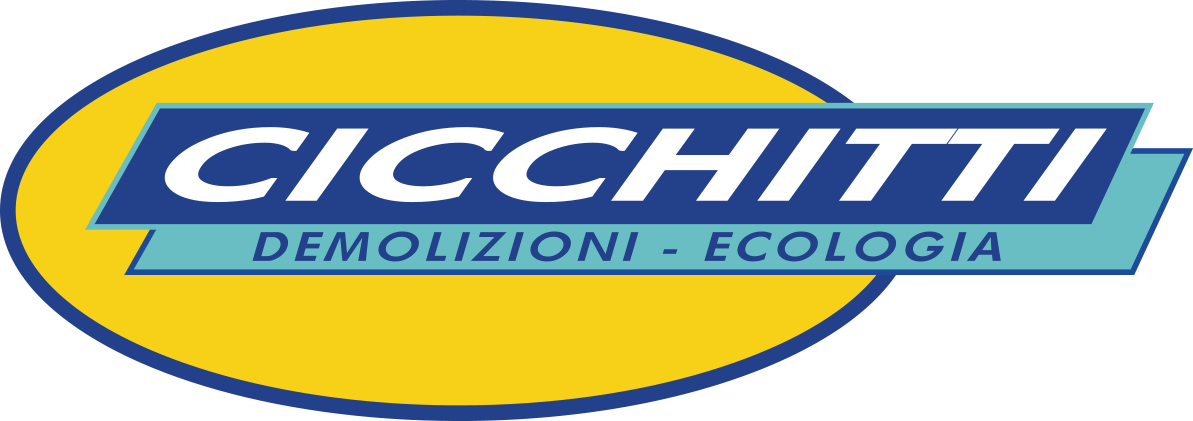 Cicchitti Srl